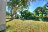5431 Bannock Street - Photo 24