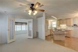 5431 Bannock Street - Photo 3