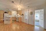 5431 Bannock Street - Photo 4