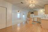 5431 Bannock Street - Photo 5