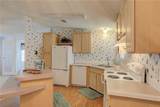 5431 Bannock Street - Photo 6