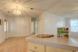 5431 Bannock Street - Photo 7