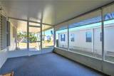 5431 Bannock Street - Photo 8