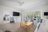 109 Park Shores Circle - Photo 1