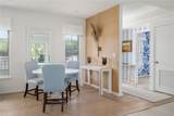 109 Park Shores Circle - Photo 10