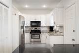 109 Park Shores Circle - Photo 12