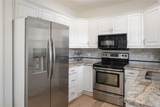 109 Park Shores Circle - Photo 13