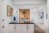 109 Park Shores Circle - Photo 14