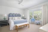 109 Park Shores Circle - Photo 15