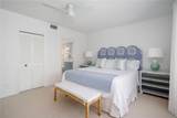 109 Park Shores Circle - Photo 16
