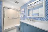 109 Park Shores Circle - Photo 17