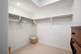 109 Park Shores Circle - Photo 18