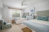 109 Park Shores Circle - Photo 19