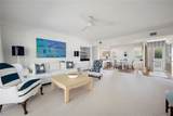 109 Park Shores Circle - Photo 2
