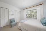 109 Park Shores Circle - Photo 20