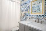 109 Park Shores Circle - Photo 21