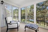 109 Park Shores Circle - Photo 3