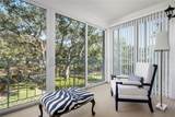 109 Park Shores Circle - Photo 5