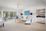 109 Park Shores Circle - Photo 7