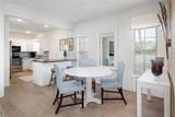 109 Park Shores Circle - Photo 9