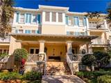 110 Island Plantation Terrace - Photo 1