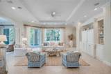 110 Island Plantation Terrace - Photo 13
