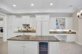 110 Island Plantation Terrace - Photo 19