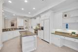 110 Island Plantation Terrace - Photo 20