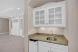 110 Island Plantation Terrace - Photo 21