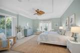 110 Island Plantation Terrace - Photo 22