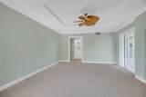 110 Island Plantation Terrace - Photo 23