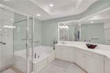 110 Island Plantation Terrace - Photo 24