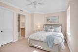 110 Island Plantation Terrace - Photo 25