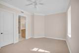 110 Island Plantation Terrace - Photo 26
