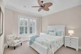 110 Island Plantation Terrace - Photo 28