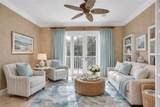 110 Island Plantation Terrace - Photo 30
