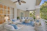 110 Island Plantation Terrace - Photo 32