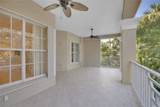 110 Island Plantation Terrace - Photo 33