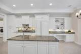 110 Island Plantation Terrace - Photo 4