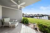 2135 Windward Way - Photo 23