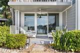 2135 Windward Way - Photo 24
