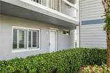 2135 Windward Way - Photo 6