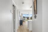 2135 Windward Way - Photo 7