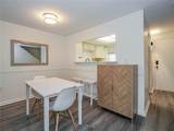 1901 Indian River Boulevard - Photo 14