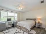 1901 Indian River Boulevard - Photo 16