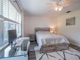 1901 Indian River Boulevard - Photo 17