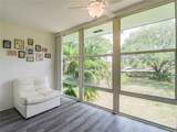 1901 Indian River Boulevard - Photo 22