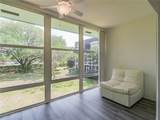 1901 Indian River Boulevard - Photo 23