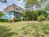 1901 Indian River Boulevard - Photo 24