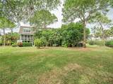 1901 Indian River Boulevard - Photo 25